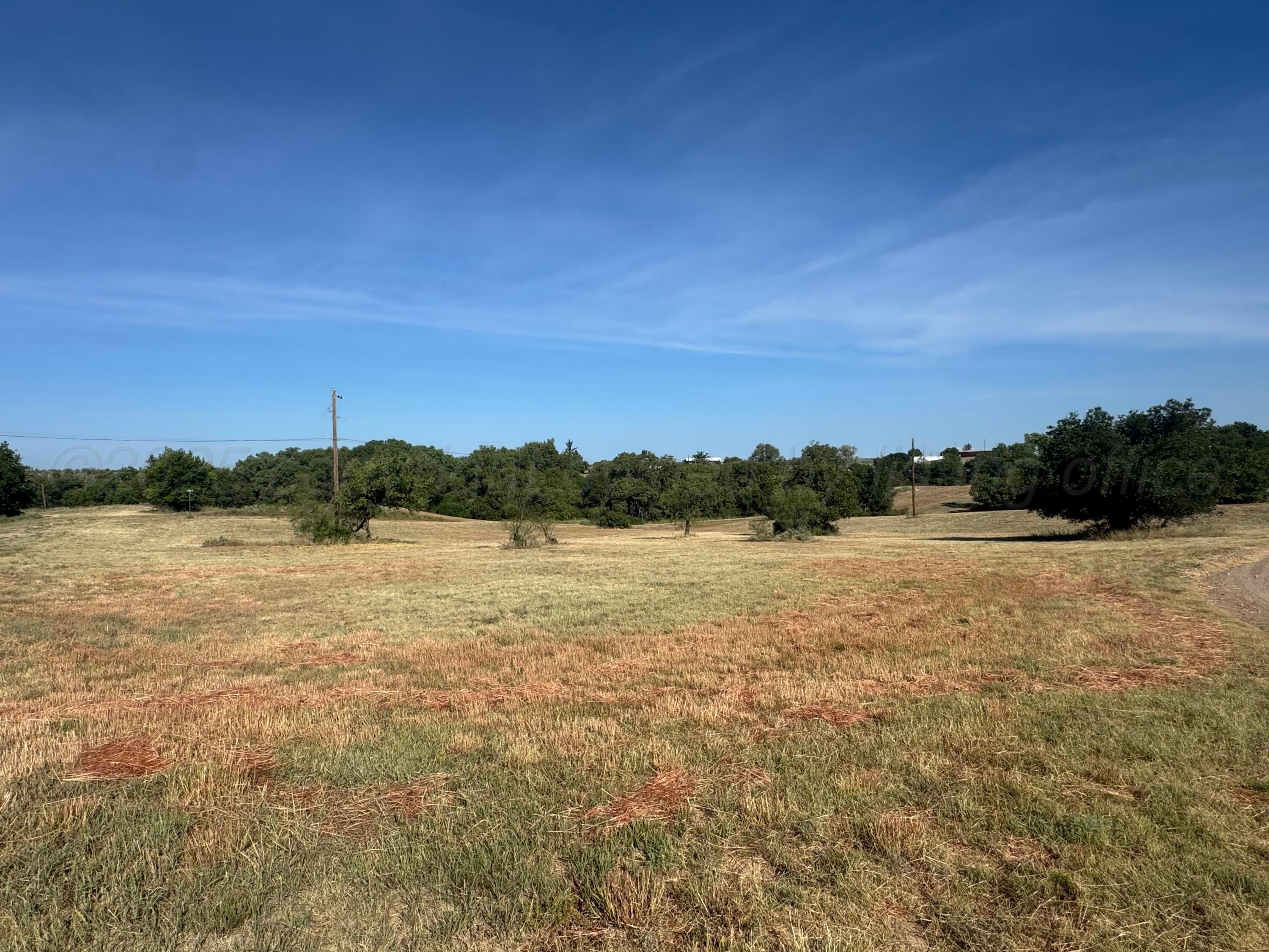 Other - 155-158 Clark, Howardwick, TX