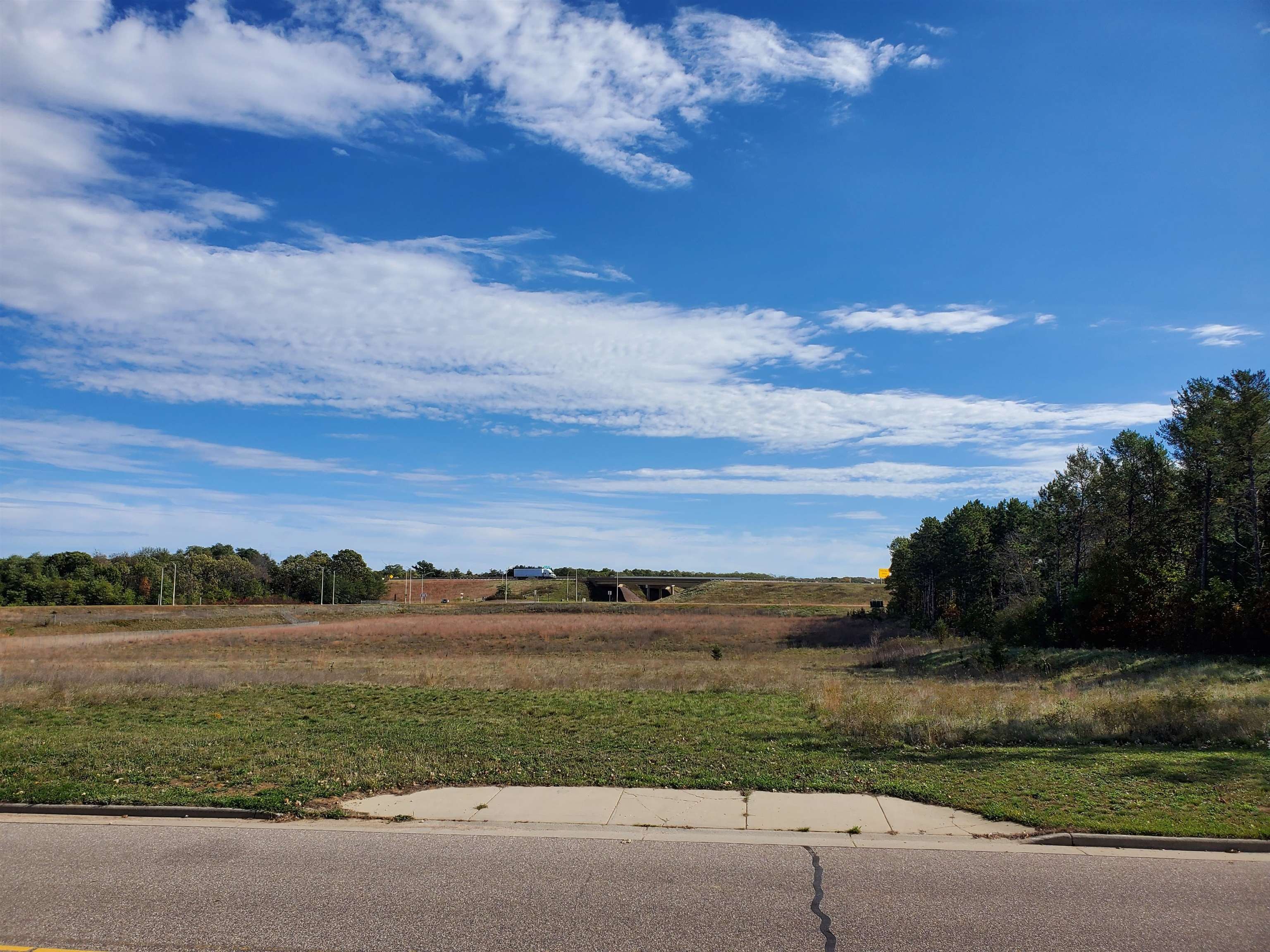 Other - 5.68 Acres Giebel Court, Wisconsin Dells, WI