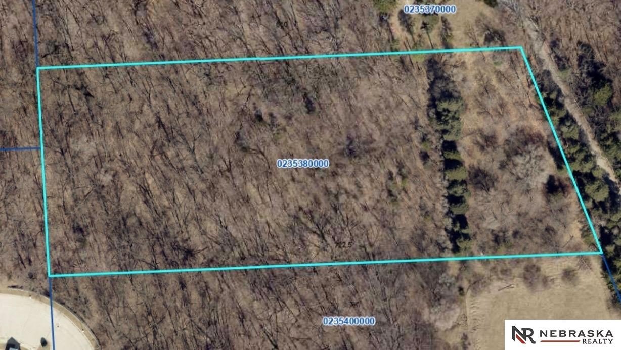Other - Land For Sale 8-16N-15E, Omaha, NE