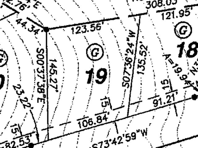 Other - 901 EDWARD DRIVE, DANIELS, WV