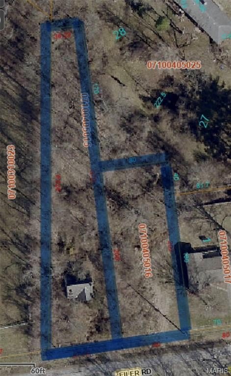 Other - 713 Eiler Road, Belleville, IL