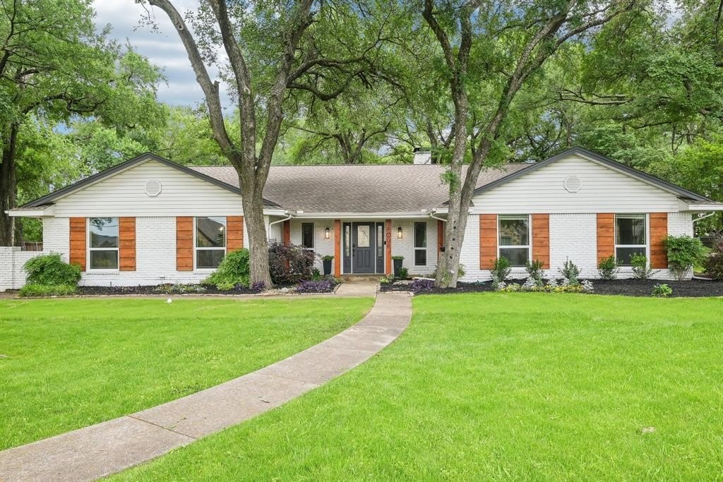 4 Shady Dale Ln  