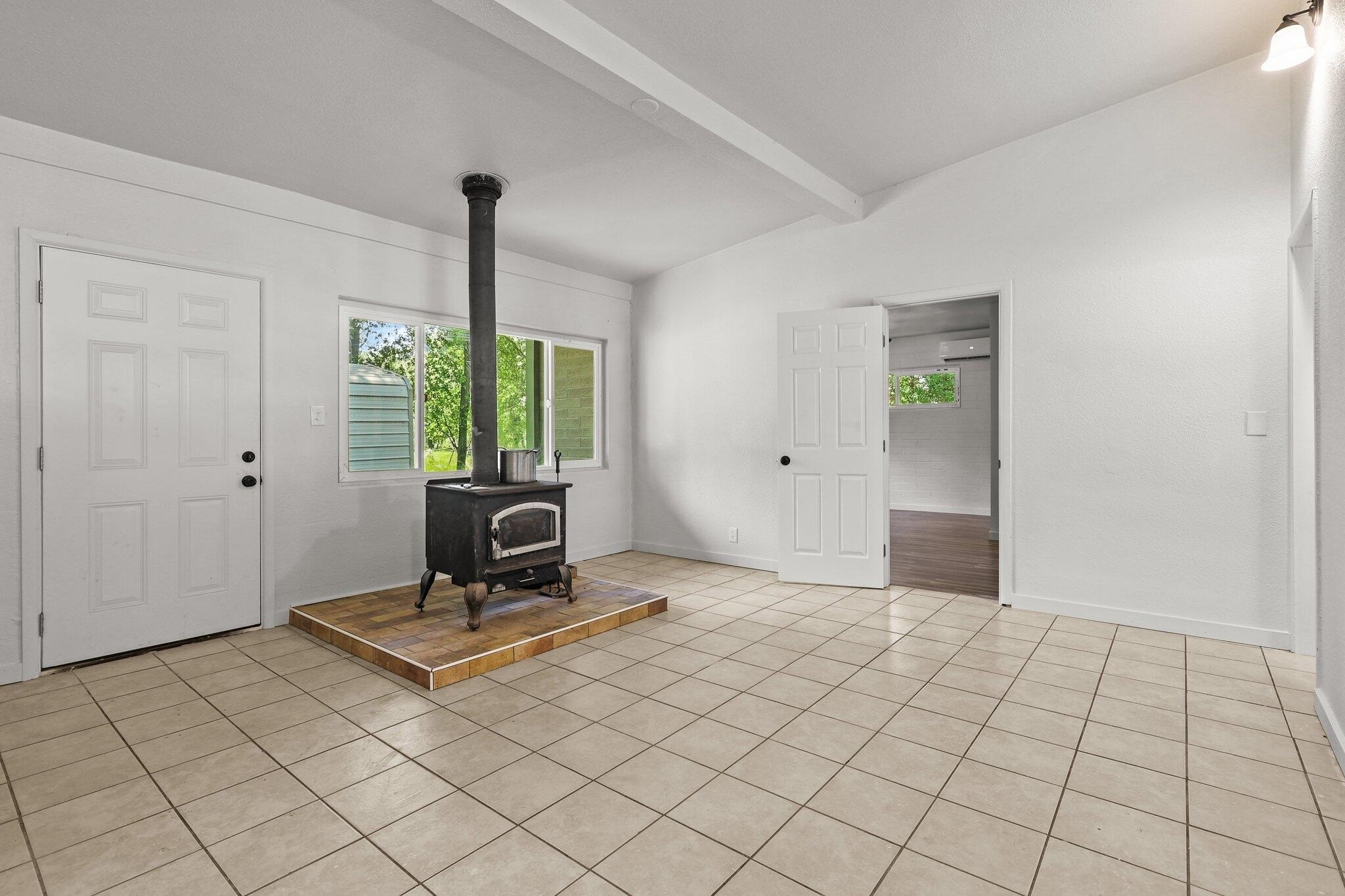 45 Arbol Ave