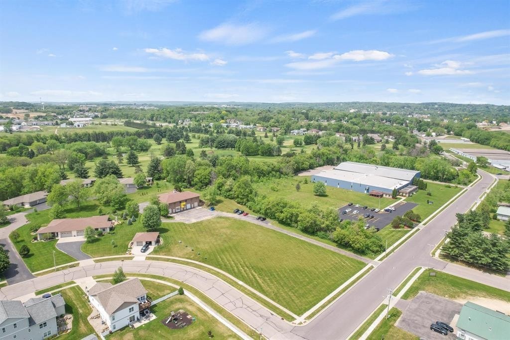 Other - Lot 1 Csm #6204 Lake Street, Baraboo, WI