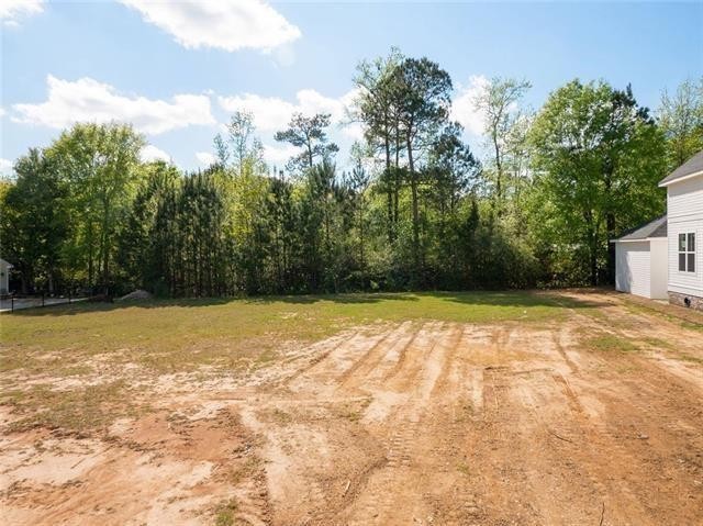 Other - 158 TAYLOR Drive lot: 13, Pearl River, LA