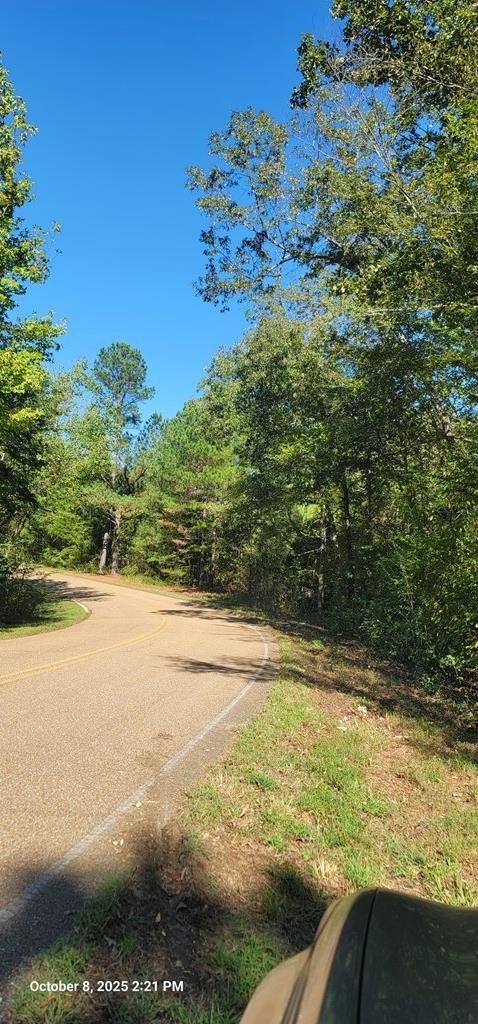 Single Family - Cypress Rd, BUCHANAN, TN