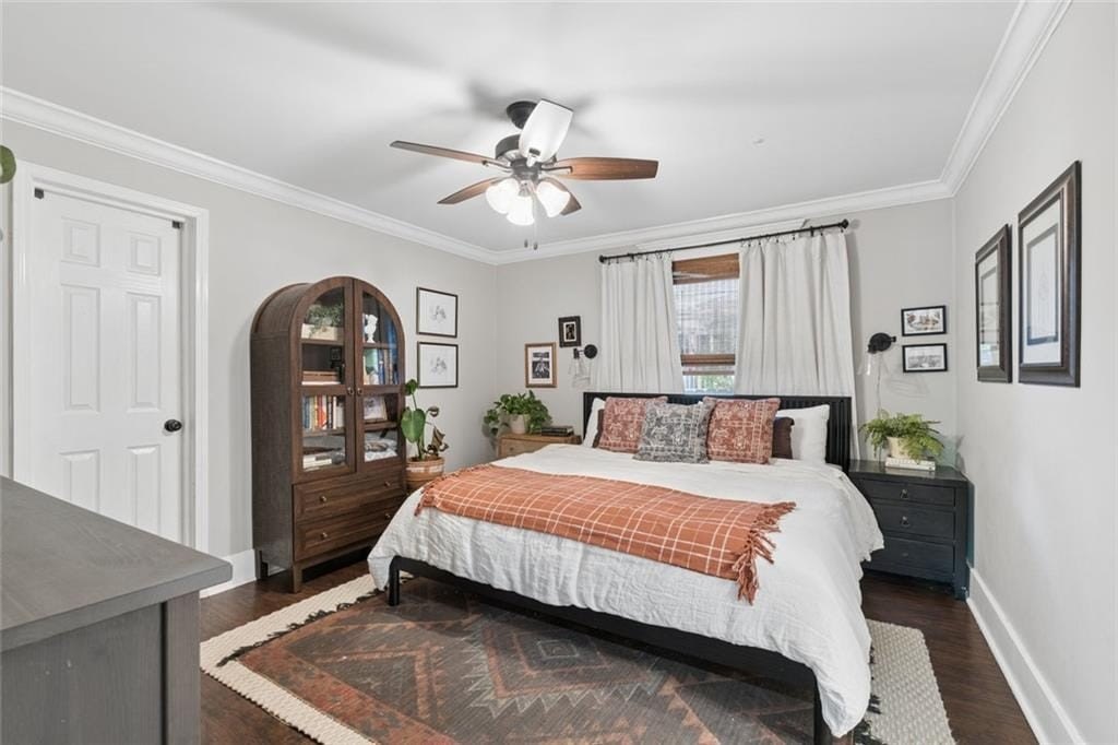 Single Family 2BR 2BA - 2152 Forrest Place NW, Atlanta, GA