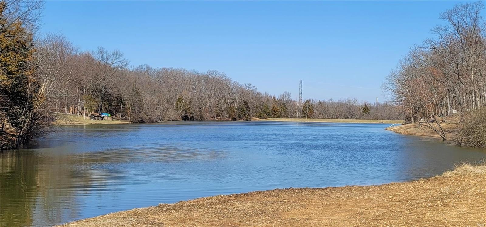 Other - 1829 Ridge Lane, Pacific, MO