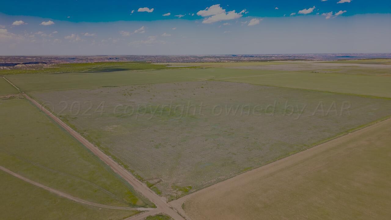 38801 Goathead Rd Rd