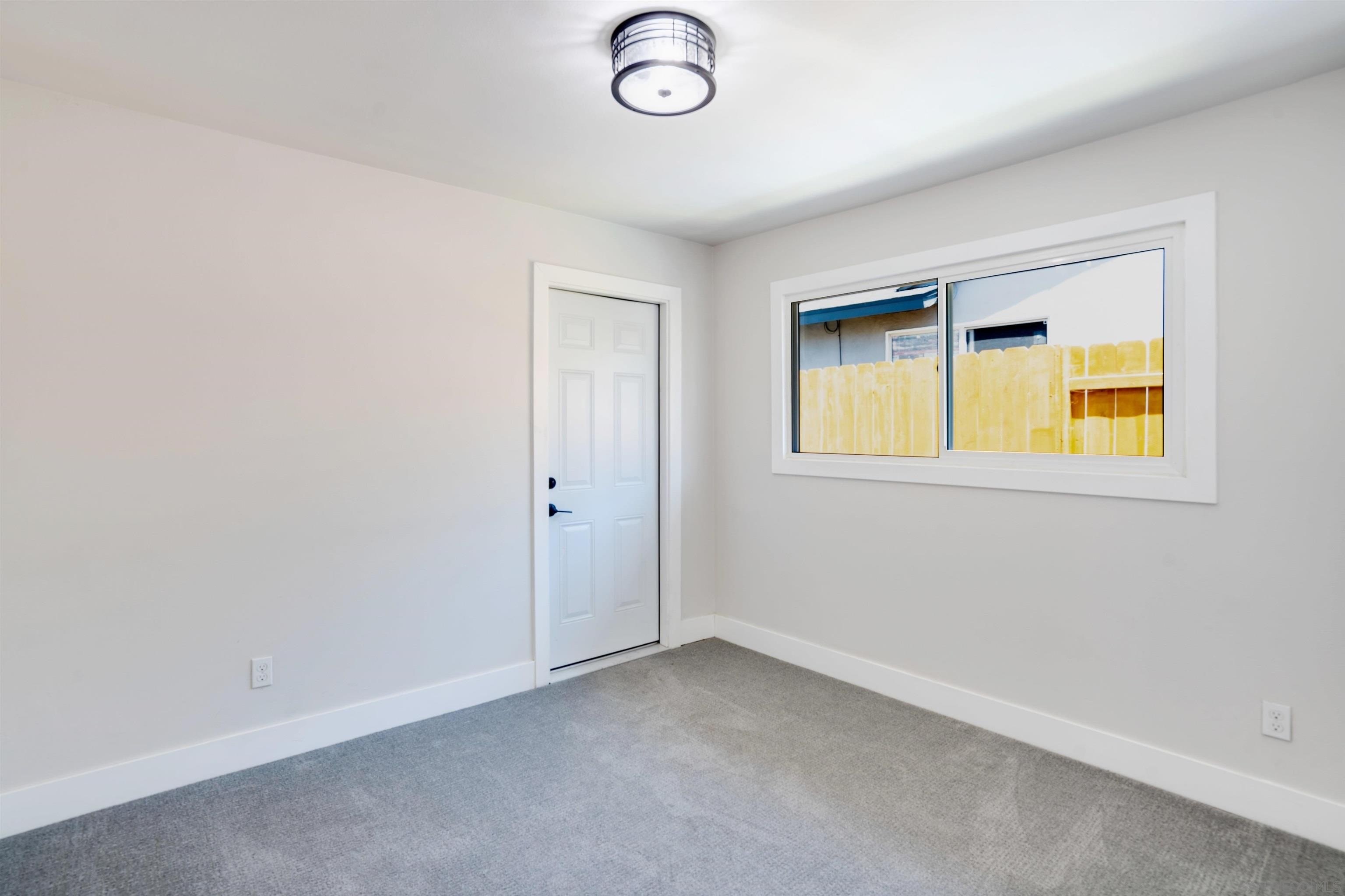 4337 Mount Davis Ave  