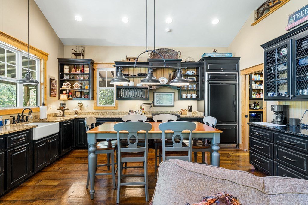 Other 3BR 3BA - 220 Haven Lane, Murphy, NC