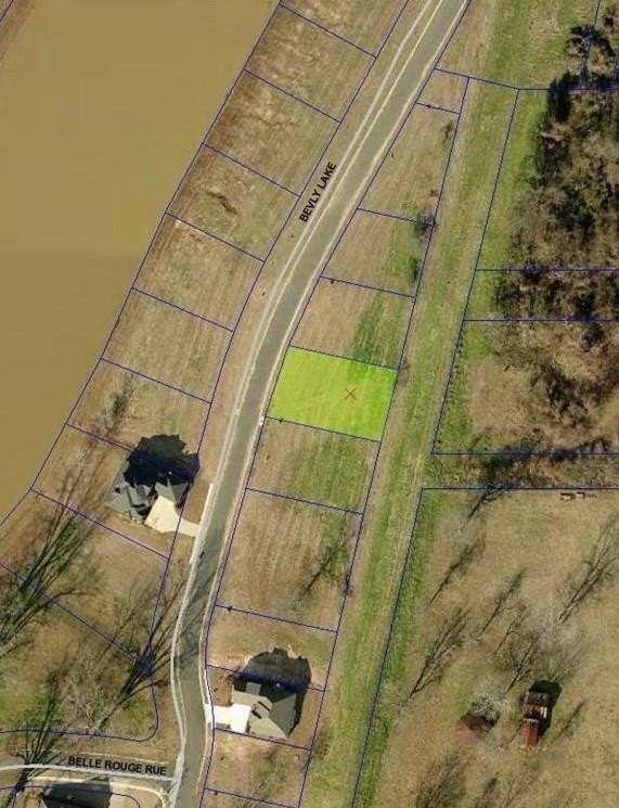 Other - 326 Bevly Lake Drive, Bossier City, LA