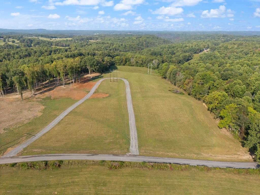 Other - Autumn Lane lot: 16, Albany, KY