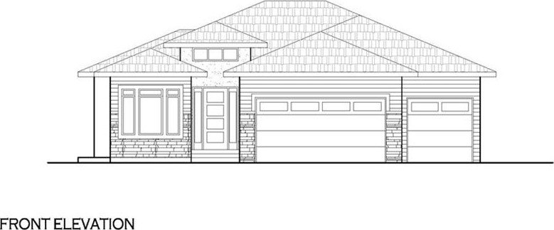 Other 4BR 3BA - 22128 W 94th Terrace, Lenexa, KS