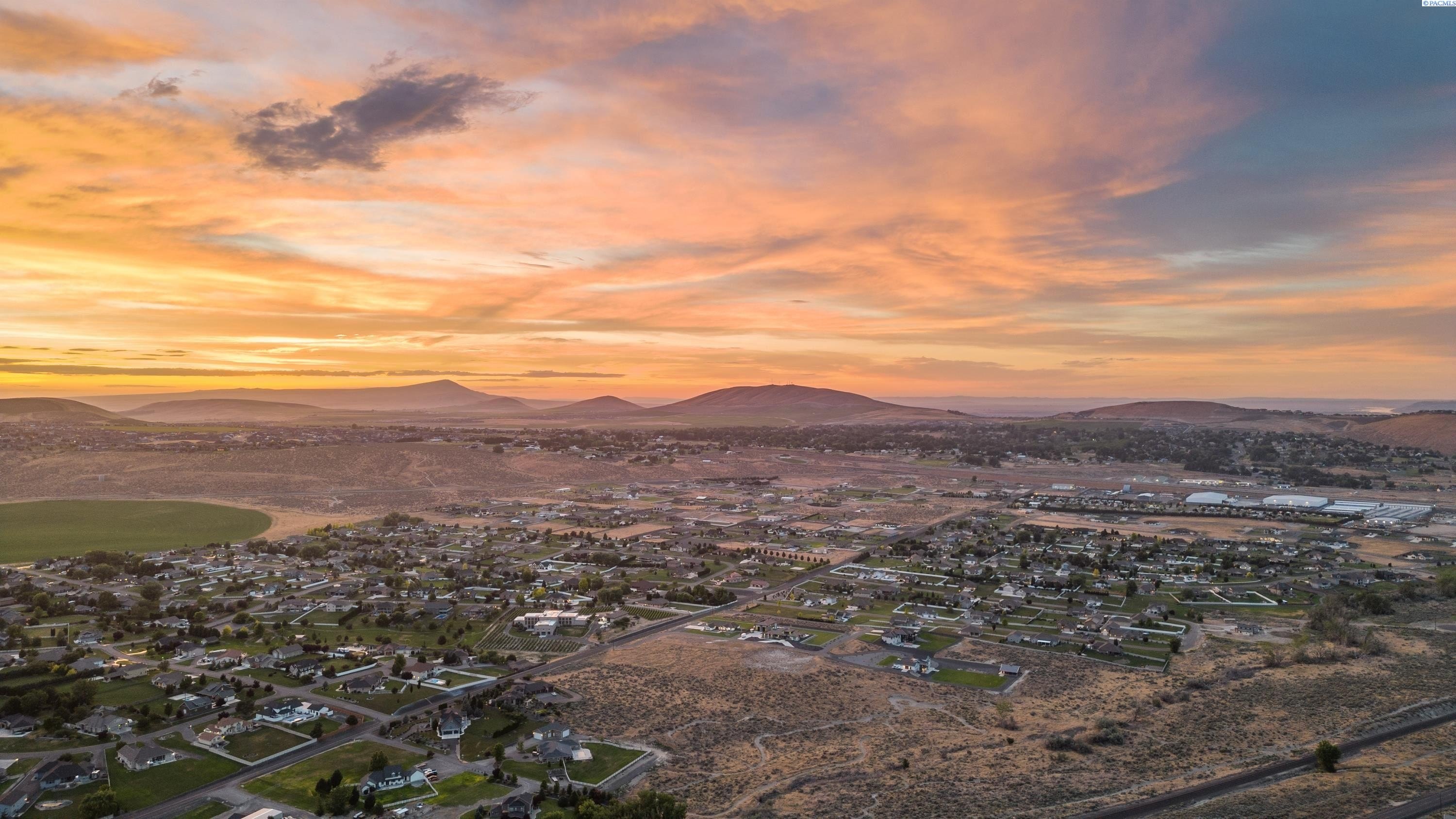 Other - 108003 E 245 Pr SE, Kennewick, WA