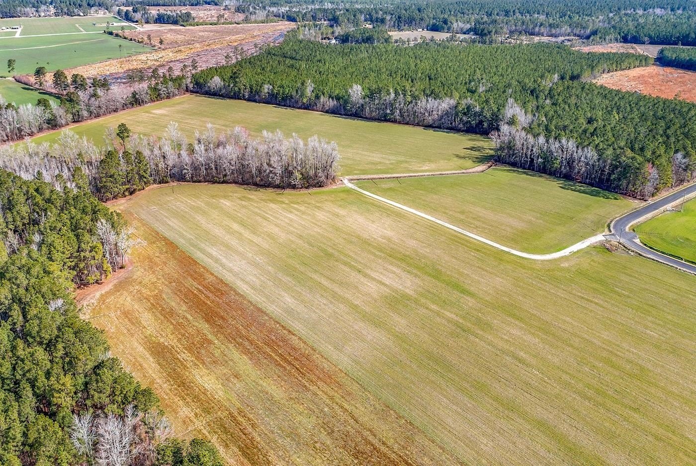 Other - 4633 Grainger Circle, Green Sea, SC