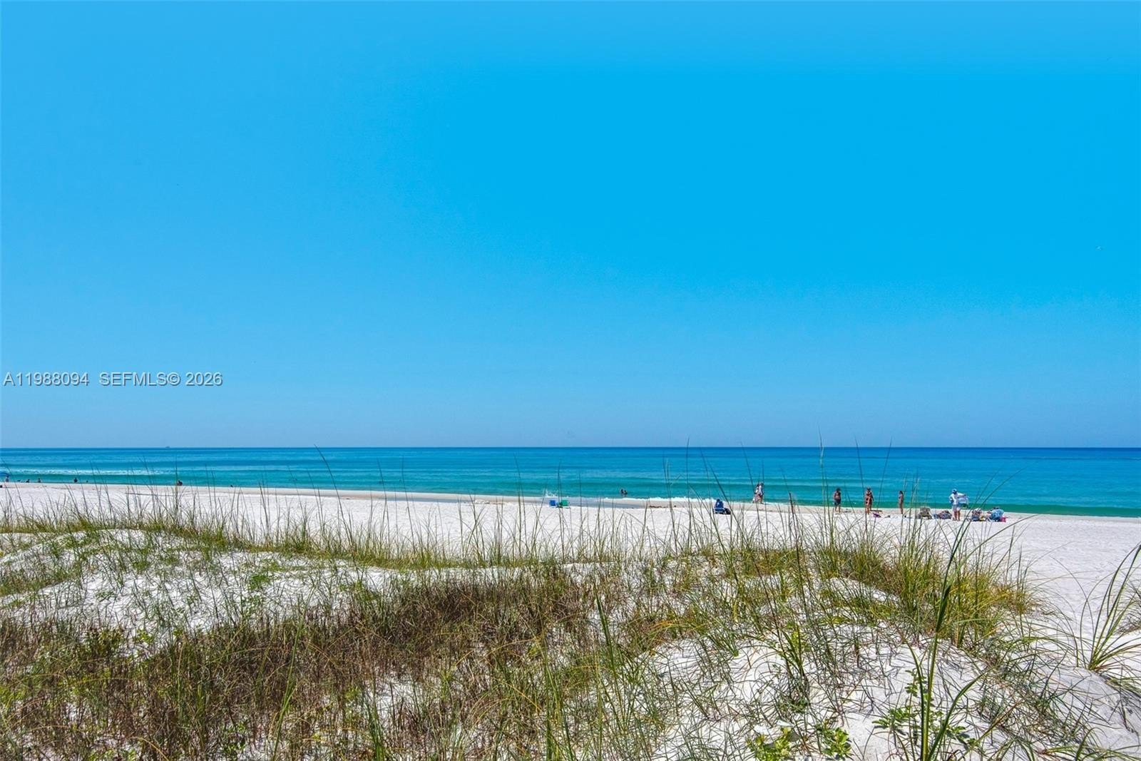 Single Family 4BR 4BA - 13011 Oleander Dr, Panama City, FL