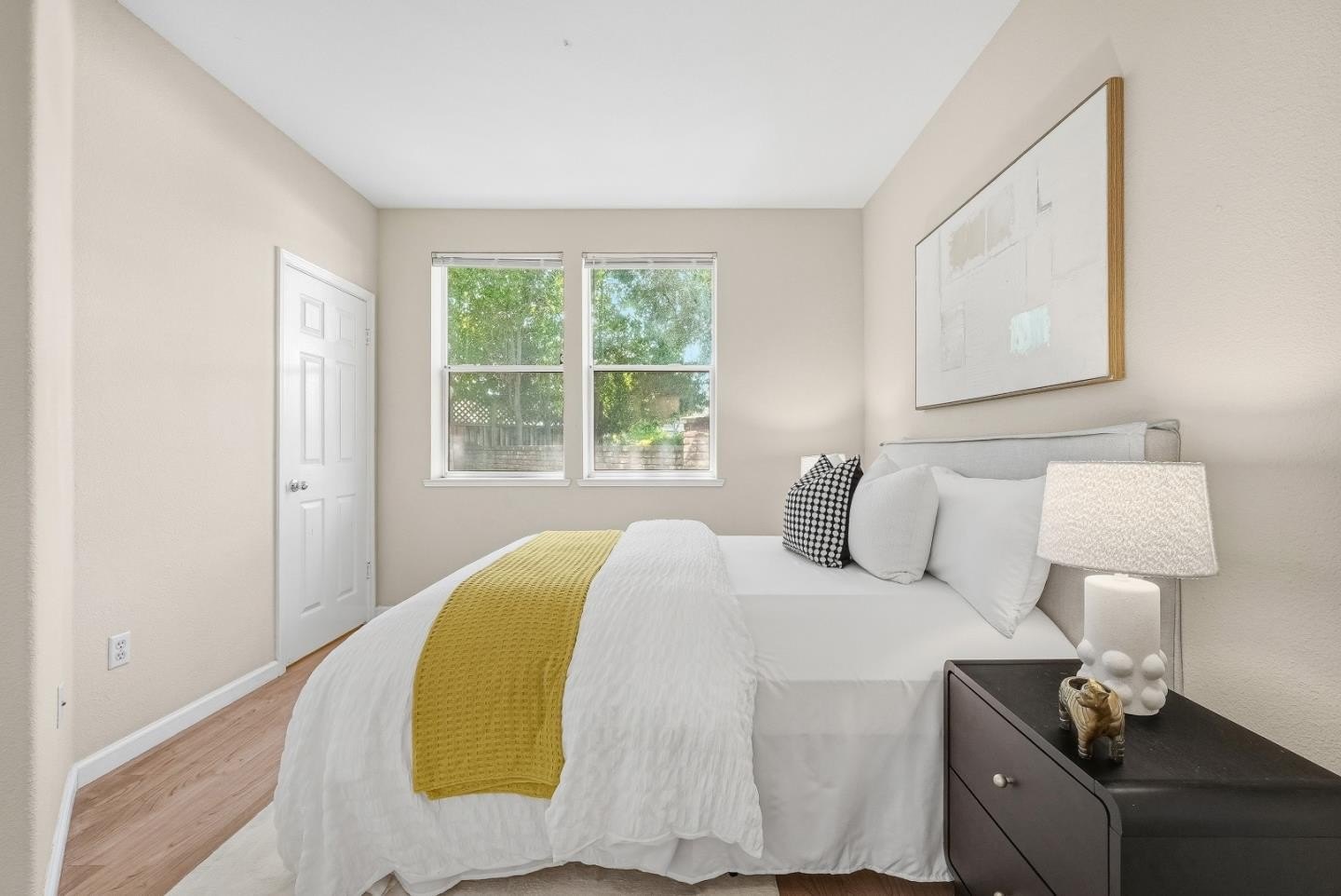 Condo 2BR 2BA - 902 Sunrose 104, Sunnyvale, CA