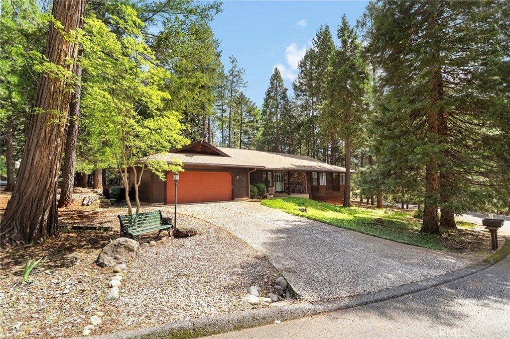 6145 Firethorn  