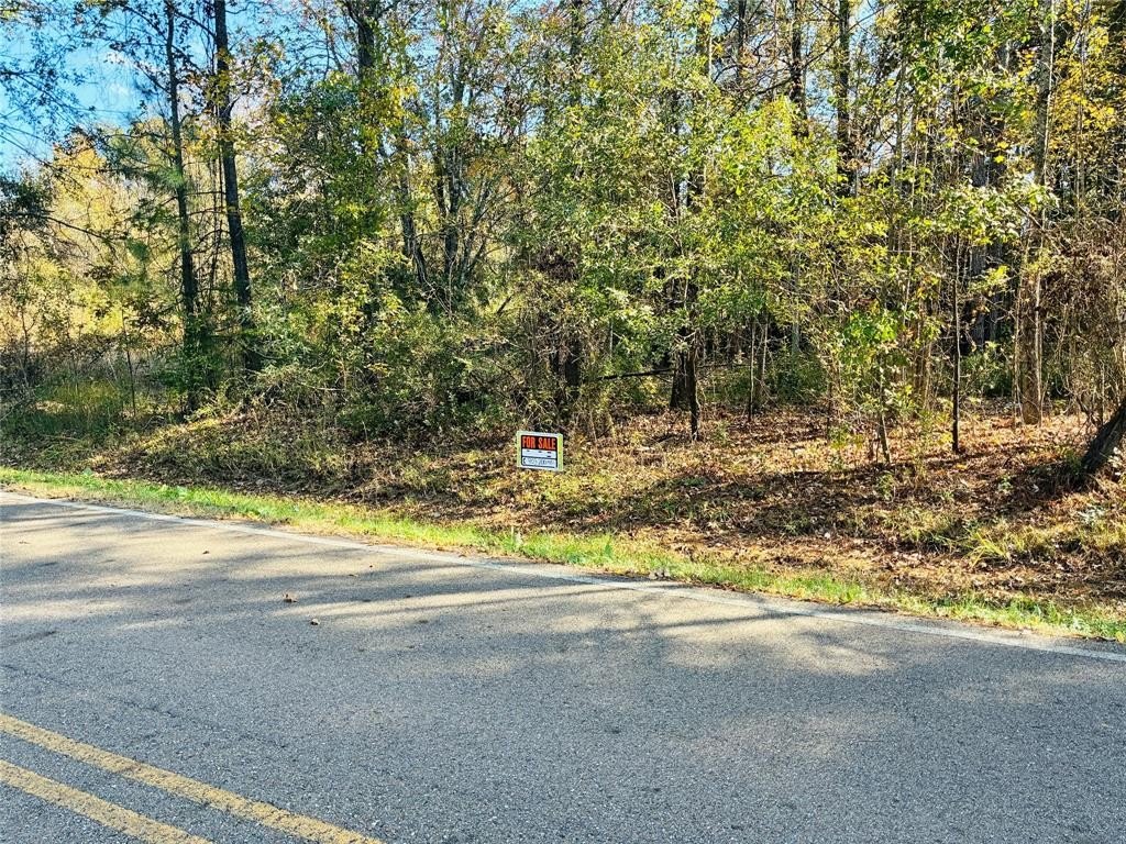 Plots and Land - 0 Findley, Texarkana, TX