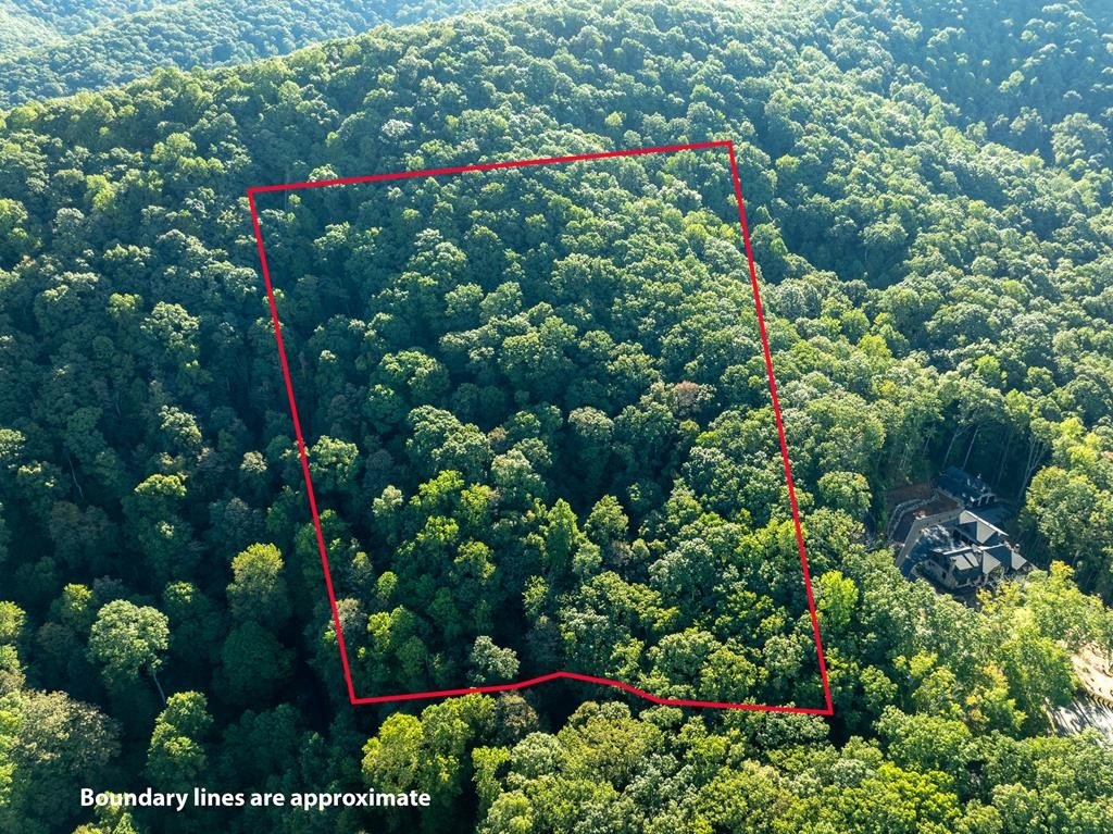 Other - Lot 13 Wilderness Way, Ellijay, GA