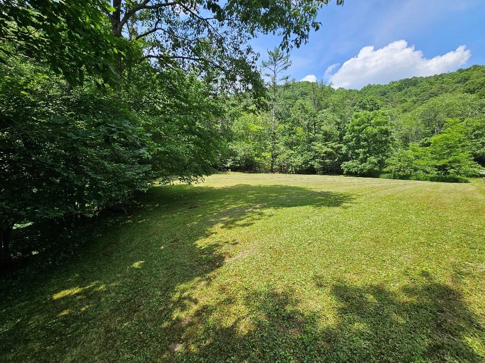 Other - 112-A-4 Heritage Rd lot: 0, Woodlawn, VA