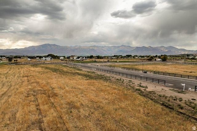 Other - 3995 East 2140 South, Heber City, UT