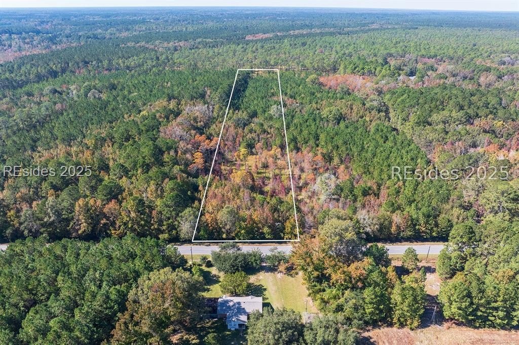 Other - Preschool Road, Ridgeland, SC