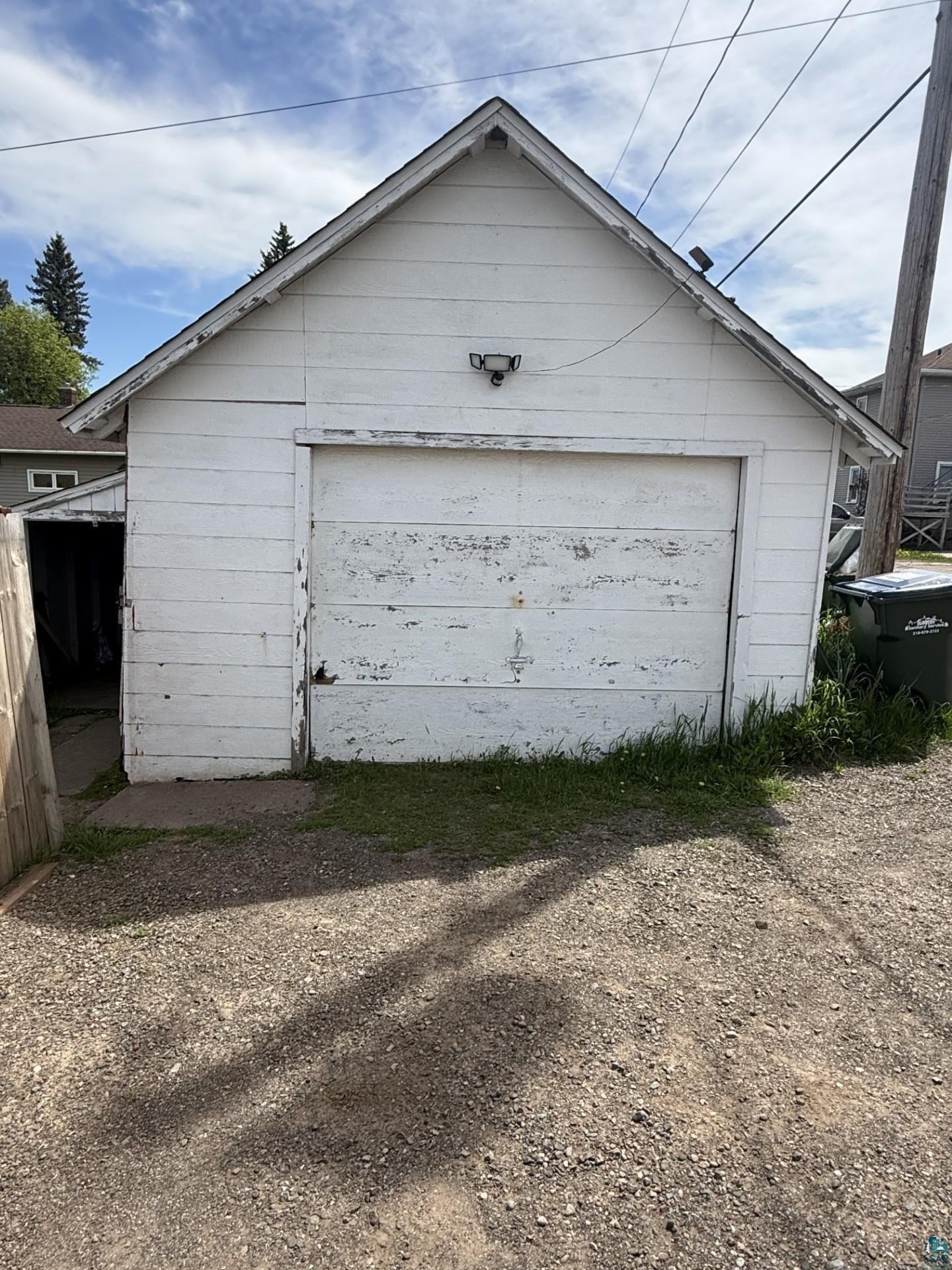 Other 2BR 1BA - 1420 Ave C, Cloquet, MN