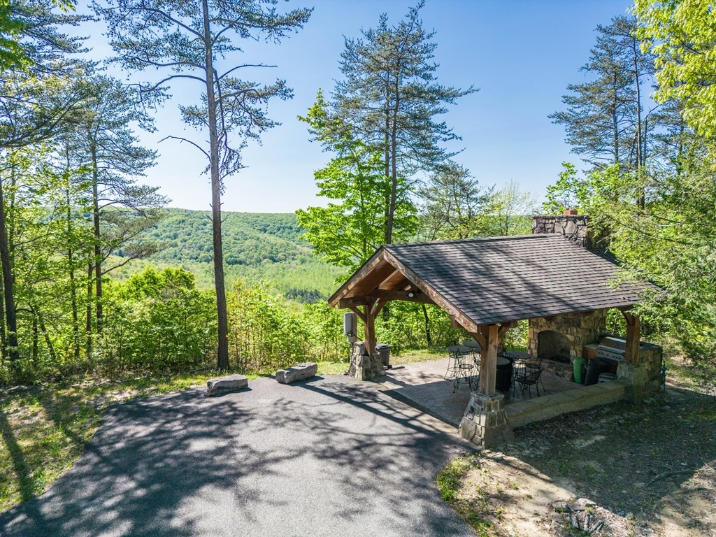 Other - 143 Westridge Trl lot: 125, Monterey, TN