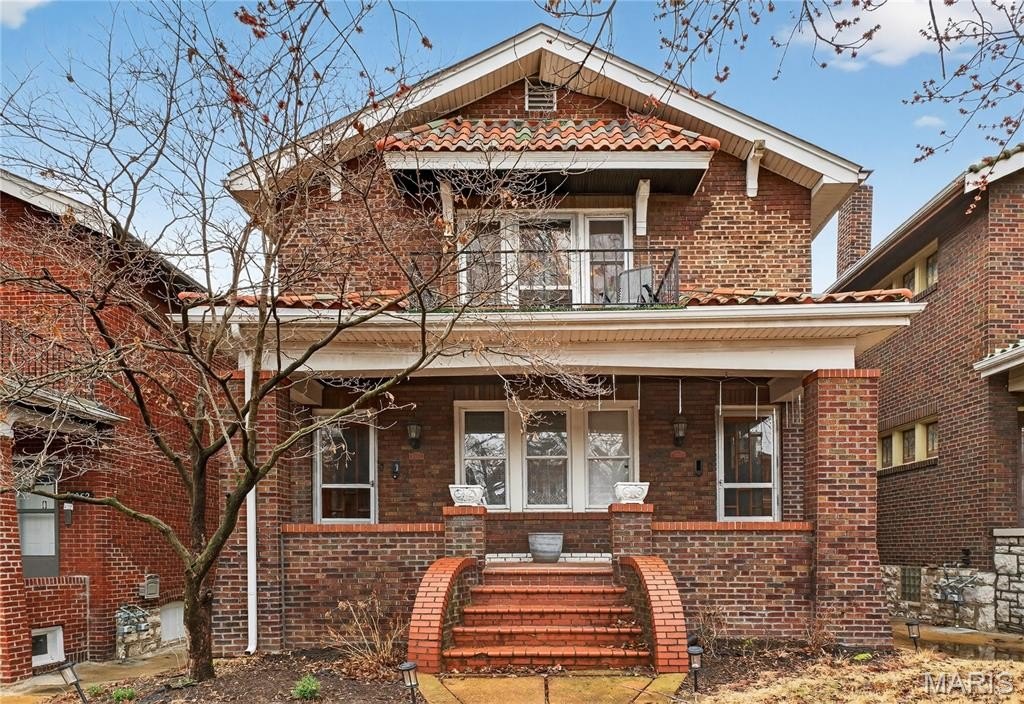 Other - 4958 Tholozan Avenue, St Louis, MO