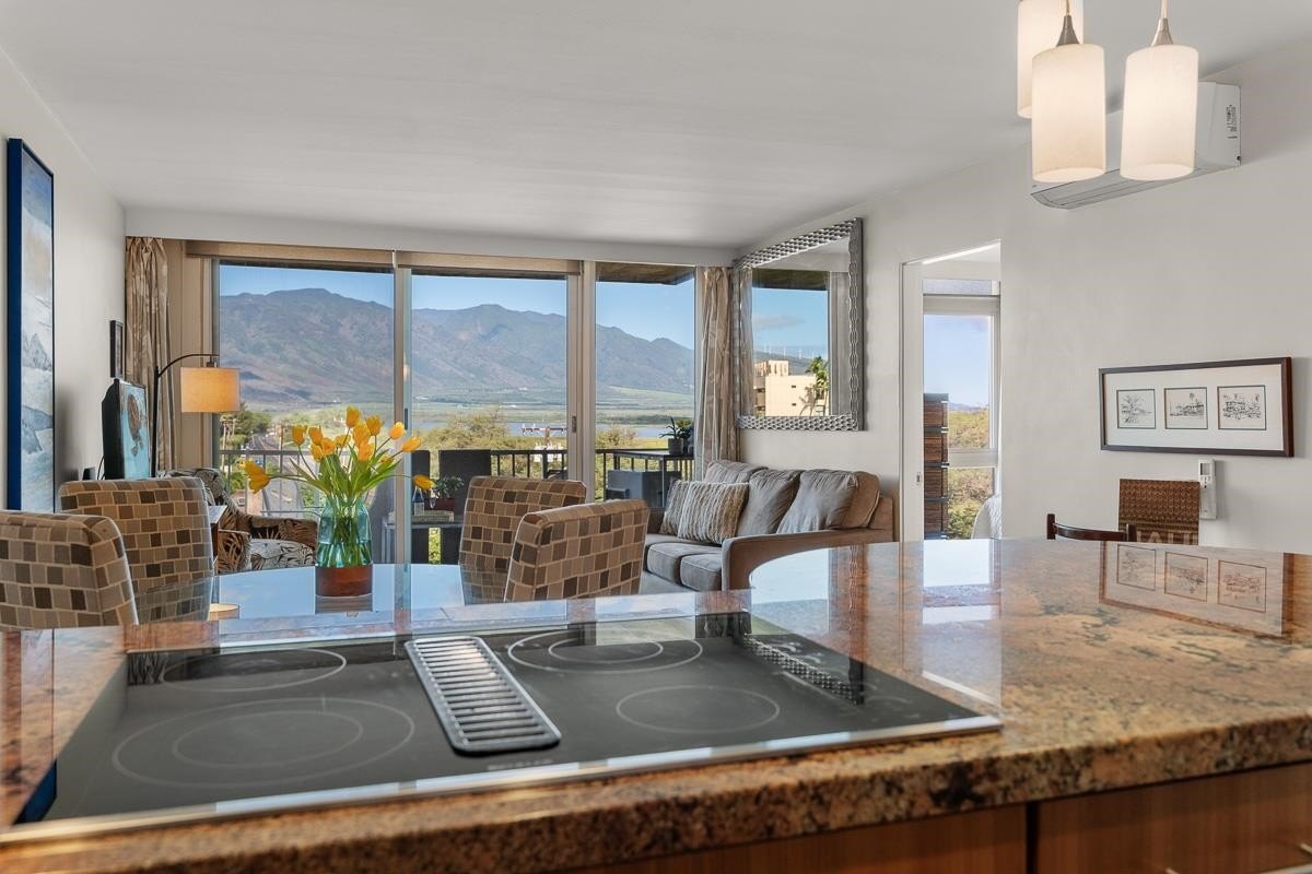 Condo 2BR 2BA - 73 N Kihei Rd, Kihei, HI