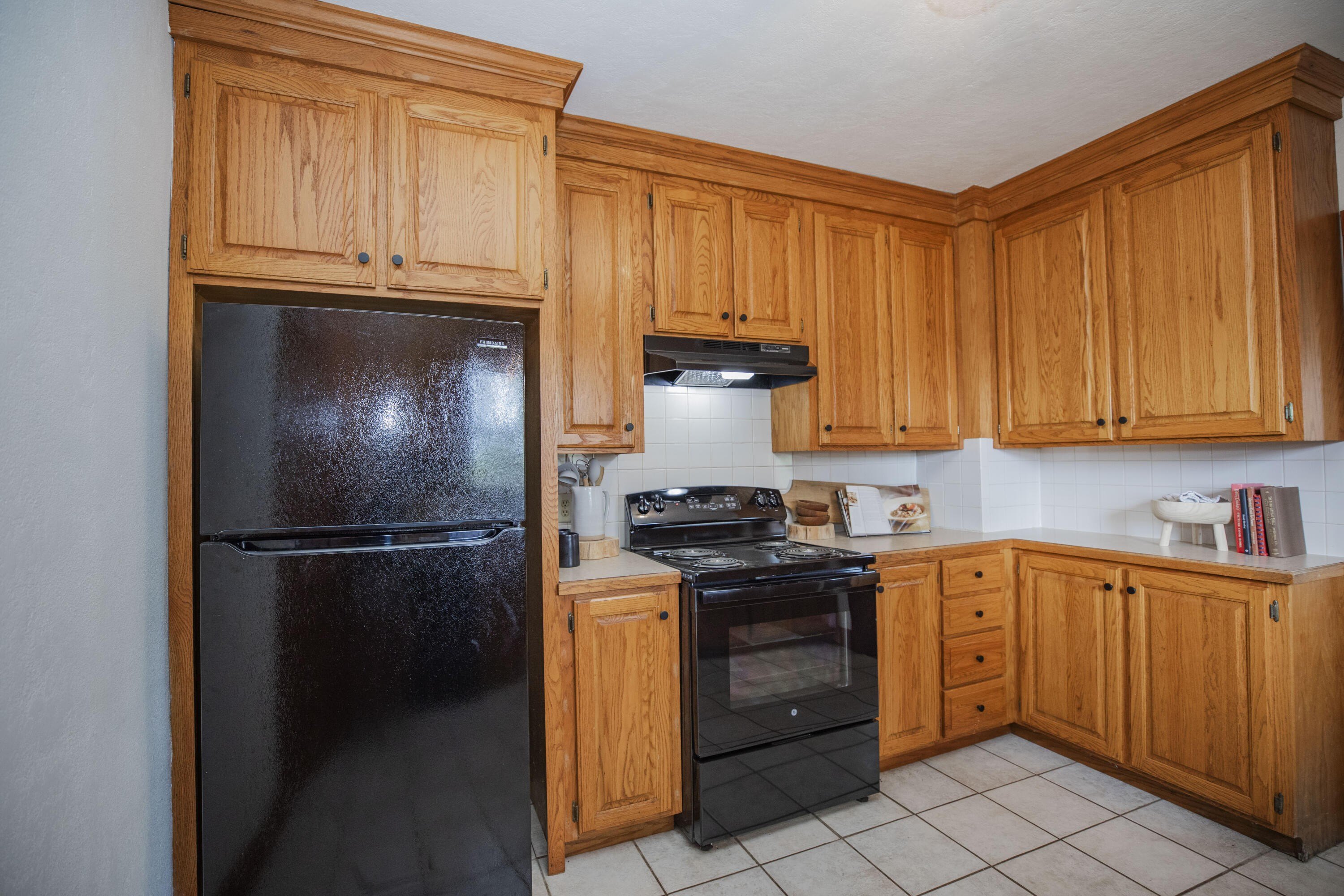 18260 S Hwy 245  