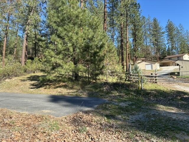 Other - 1363 ARTHUR CT, KETTLE FALLS, WA