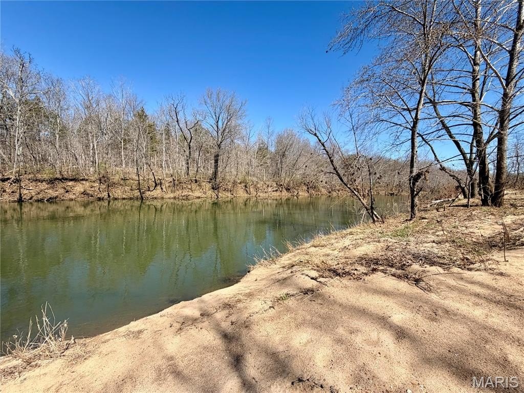 Manufactured Housing 3BR 2BA - 10828 Jayhawk Road, Irondale, MO