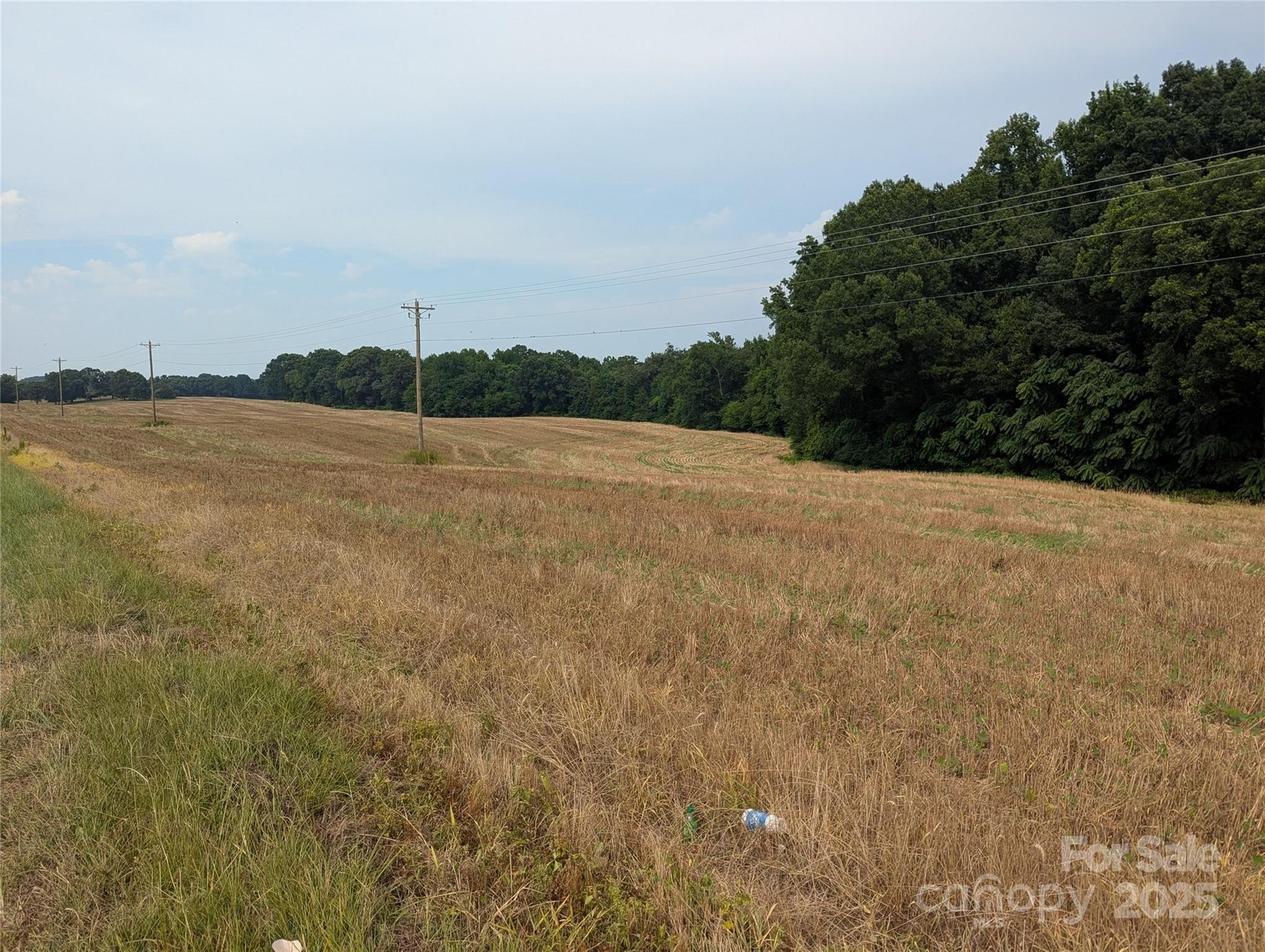 Other - 1455 Blonnie Ross Road, Polkton, NC