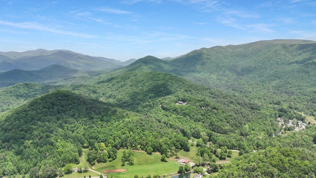 Other - 376 Eagles Rest, Blairsville, GA