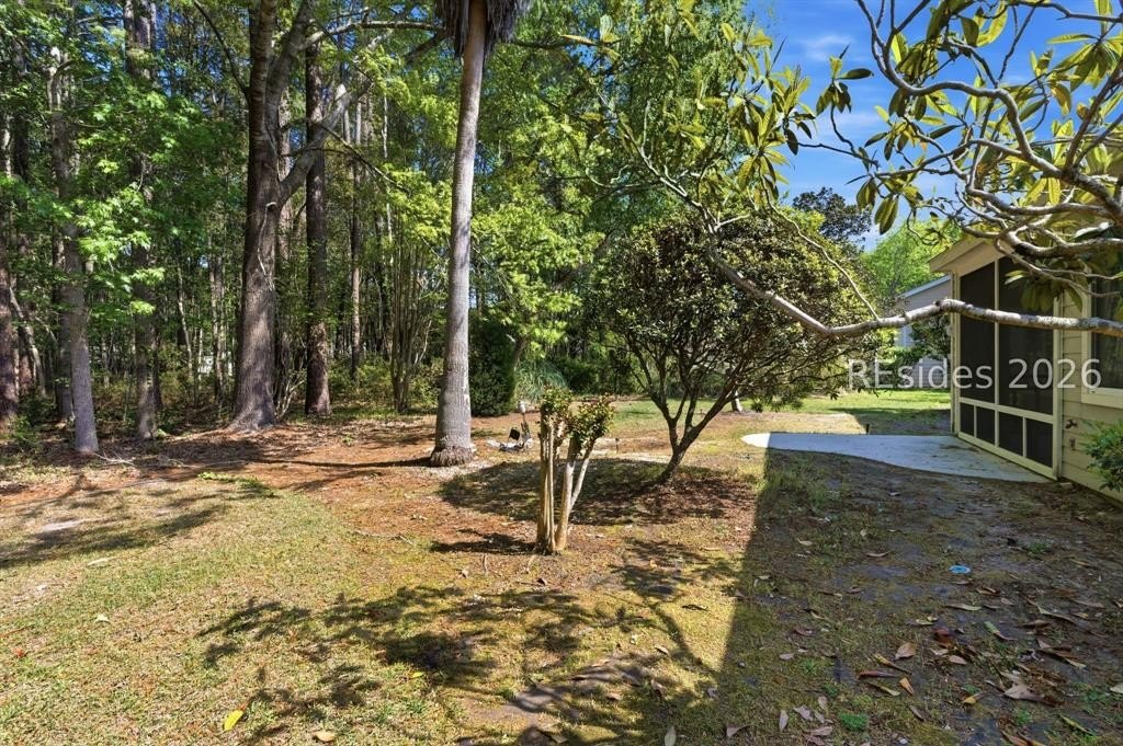Other 2BR 2BA - 132 Colonel Thomas Heyward Road, Bluffton, SC