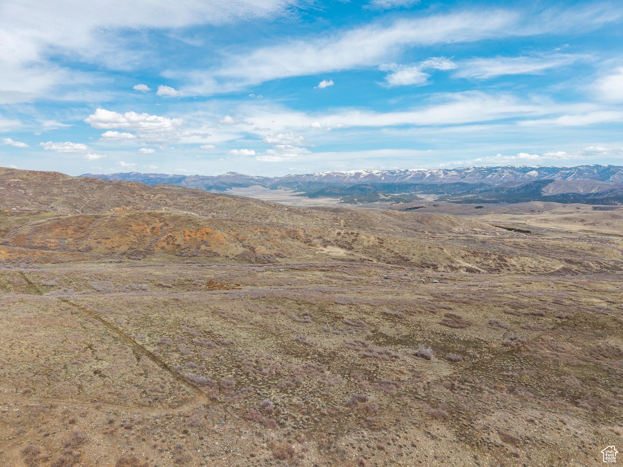 Other - 17 N BIG HOLLOW Dr, Indianola, UT