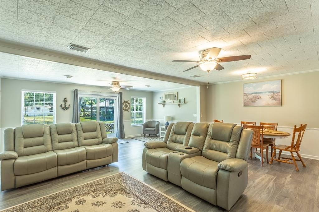Other 4BR 2BA - 1805 Garrison Ave, Port St. Joe, FL