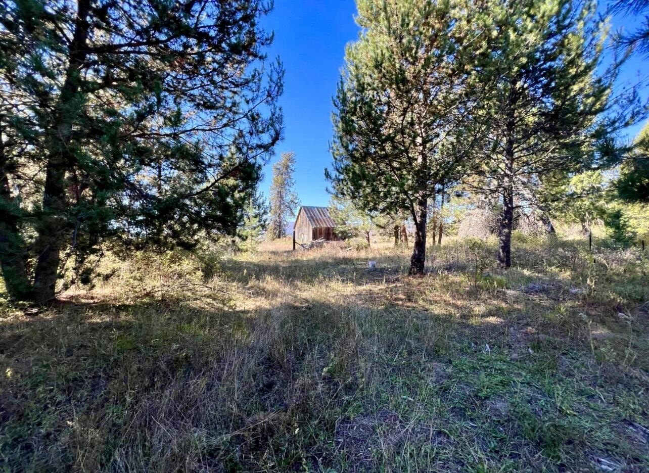 Other - 48XX SWENSON RD, DEER PARK, WA
