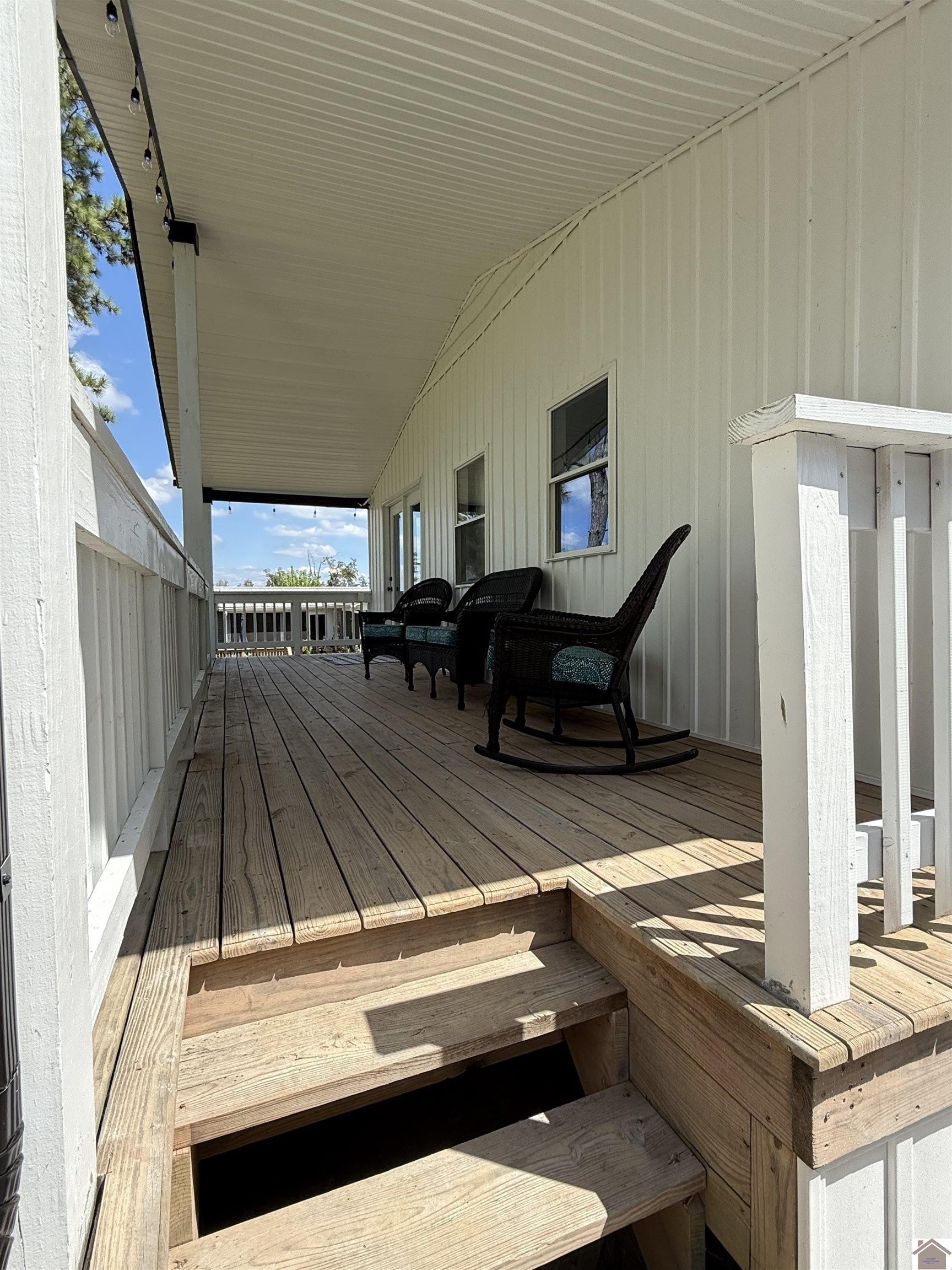 Single Family 3BR 2BA - 65 Enterprise Ln, Gilbertsville, KY