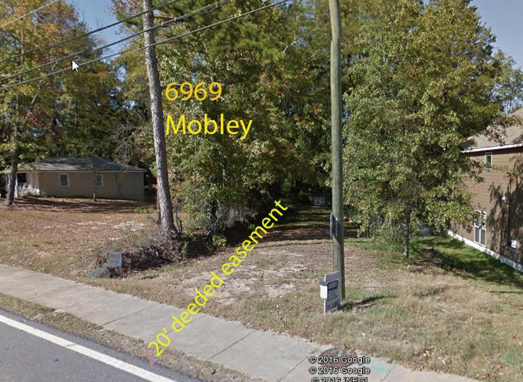 6969 MOBLEY Rd  