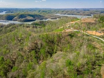 Other - Taylor Road, Byrdstown, TN