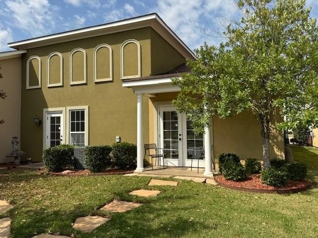 Single Family 3BR 2BA - 5106 Venecia Drive, Bossier City, LA
