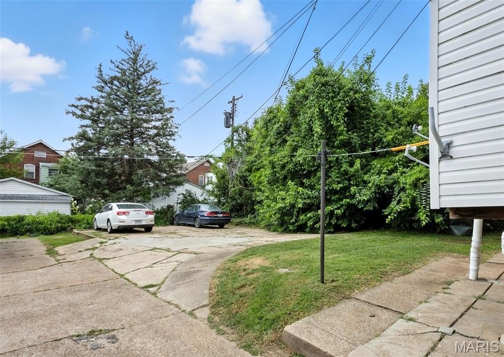 Other 4BR 4BA - 5026 - 5028 Chippewa, St Louis, MO