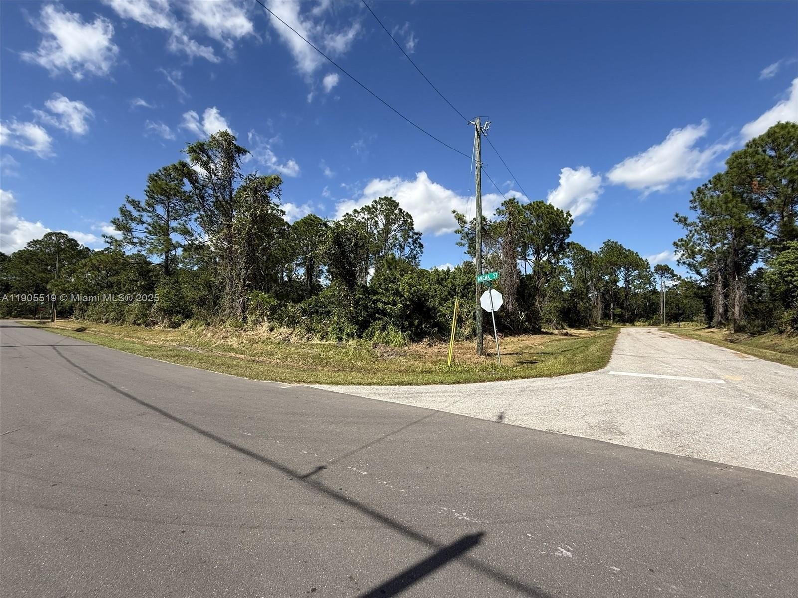 Other - 7538 Bernal Drive, Sebring, FL