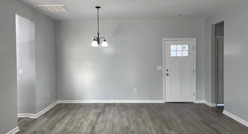 Single Family 3BR 2BA - 215 Overcup Drive, Troy, AL