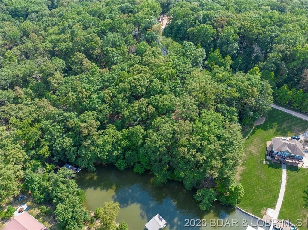 Other - Graceland Point, Climax Springs, MO
