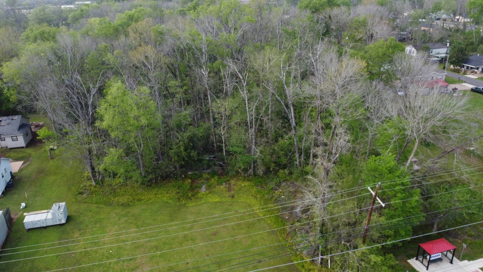 Other - 3608 Thomasina Road, Alexandria, LA